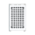 COOLER MASTER Qube 500 z oknem Macaron Edition Biała Q500-WGNN-S00 - 1191609 - zdjęcie 5